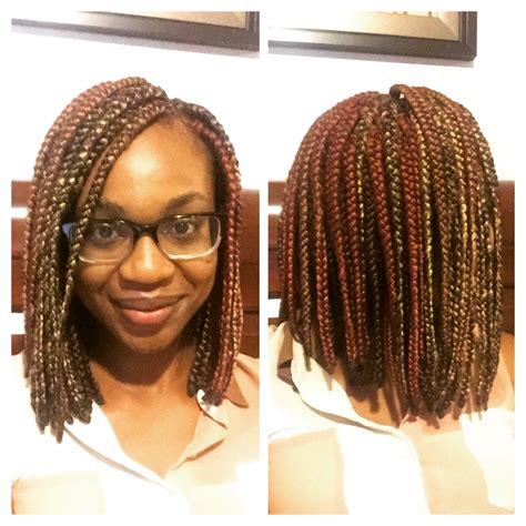 Ghana braids are also known as banana braids. 3 Tips to Ensure Proper Care for Natural Hair Underneath ...