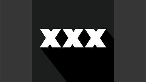 Triple X Original Mix YouTube