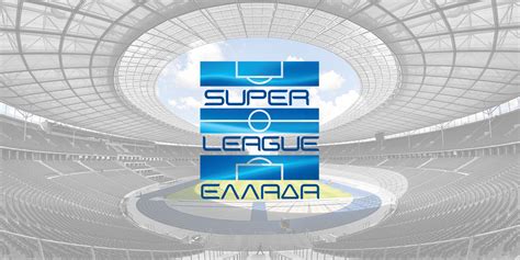 Όλα τα τελευταία νέα, άρθρα, απόψεις, videos για σουπερ λιγκ 2 στο to10.gr. Super League