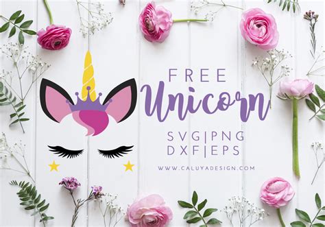 See the presented collection for unicorn svg. Princess Unicorn Free SVG, PNG, EPS & DXF Download by C ...