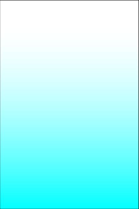 Choose the blue ombre wallpaper, you like and decorate your desktop, laptop or smartphone screen with them. Best 51+ Ombre Wallpaper on HipWallpaper | Ombre Pink ...