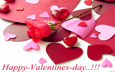 Social wallpapering uses the voting system to provide the most attractive and best wallpapers to its customers. Happy Valentines Day Gifts Hd Wallpaper Wallpapers 3d ...