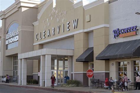 Black Friday Hours For New Orleans Malls Shopping Centers See Full