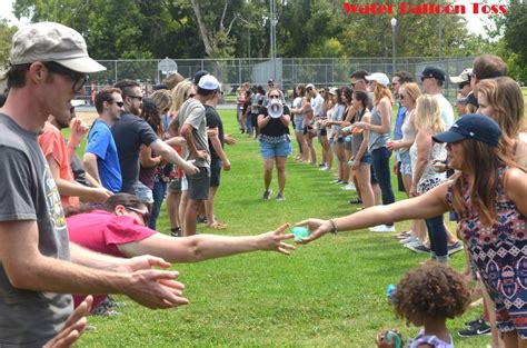 15 memorial games for farewell party party games for all