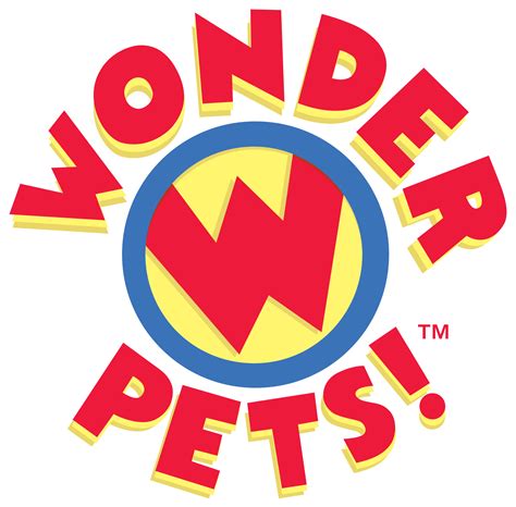Pets Clipart Wonder Pets Pets Wonder Pets Transparent Free For
