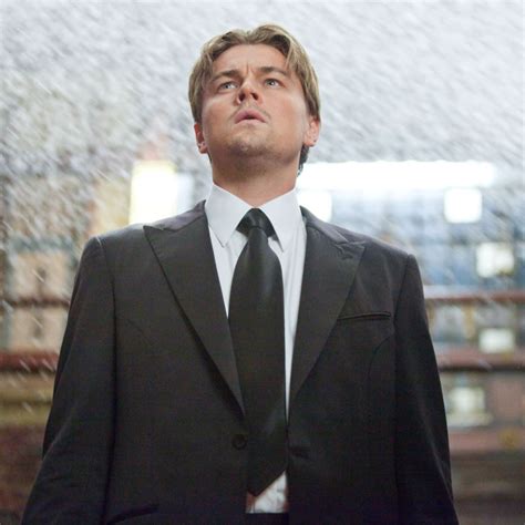 25 Mind Bending Movies Like Inception That Youll Be Thinking About For