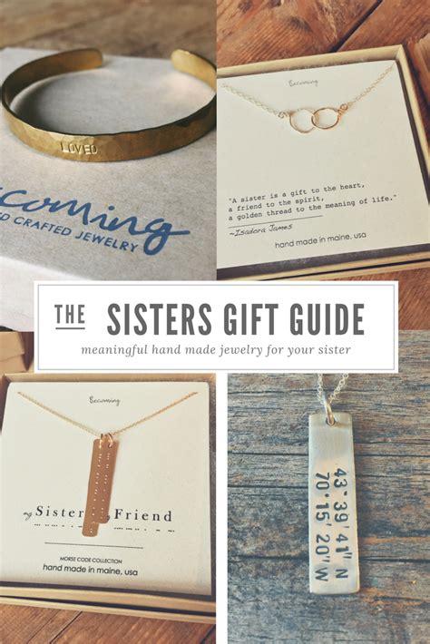 I feel that i'm definitely one of the luckiest! Pin on Gift ideas