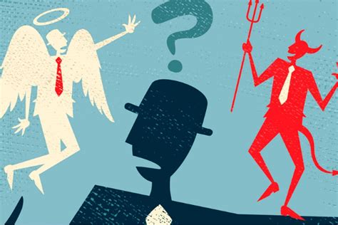 O Valor Moral é Natural Ou Simbólico