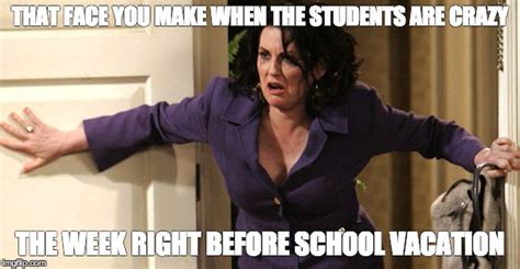 The term also refers to memes depicting narcissistic white women who always feel entitled. Karen Walker Gen X Memes