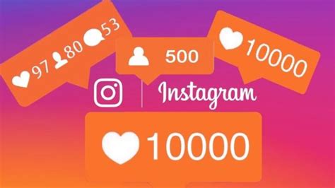 How To Get Tons Of Followers And Likes On Instagram Demotix