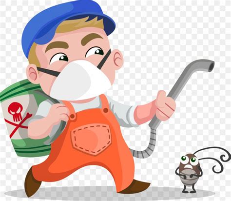 We did not find results for: Insecticide Pest Control Exterminator Clip Art, PNG ...