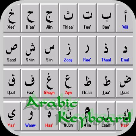 They may not wish to follow a complicated procedure to download that particular font. Arabic keyboard free APK Download - Free Tools APP for Android | APKPure.com
