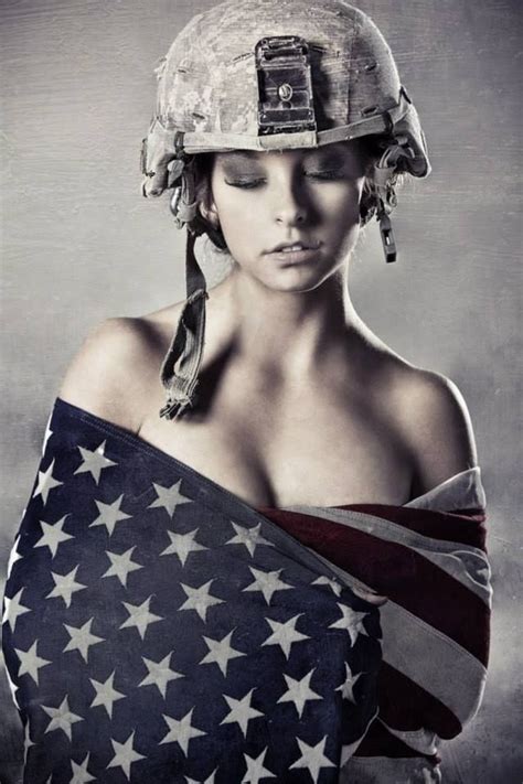 Pin By Sierra Bravo On Guns Ammo And Such Military Girl Military