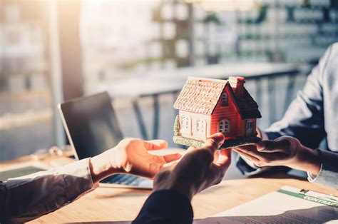 Le 4 Importanti E Interessanti Agevolazioni E Bonus Per Comprare Casa
