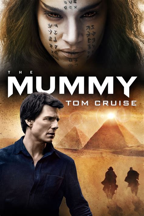 The Mummy Posters The Movie Database Tmdb