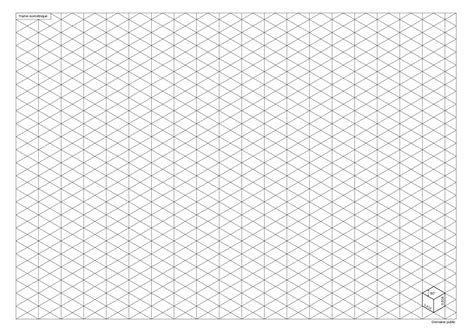 Download Png Drawing Grid Png And  Base