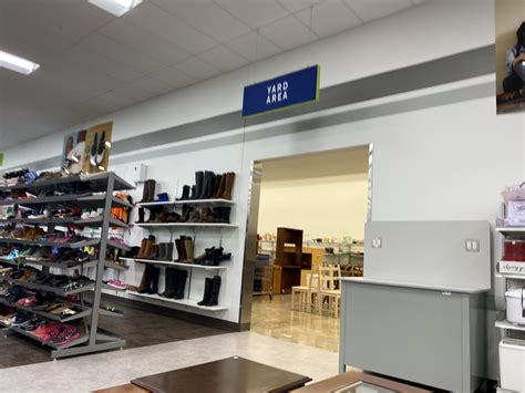 Deseret Industries Houston: When the Osmonds met Goodwill – Houston