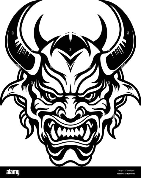 discover more than 56 japanese hannya mask tattoo in cdgdbentre