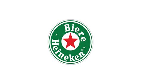 Heineken logo png PNG transparent png image