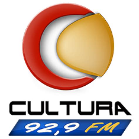 App Radio Cultura Fm Mobile Radio