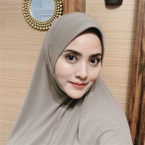 We did not find results for: Gak Banyak yang Tahu, 10 Artis Cewek Ini Ternyata Berdarah ...