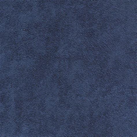 Acousti Suede Color Selection Acoustical Suede