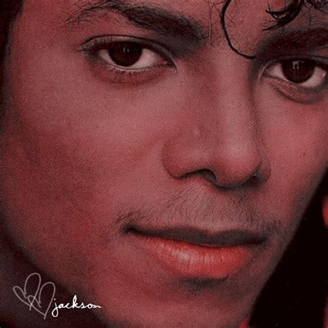 The Thriller Era Photo Michael Micheal Jackson Michael Jackson Michael