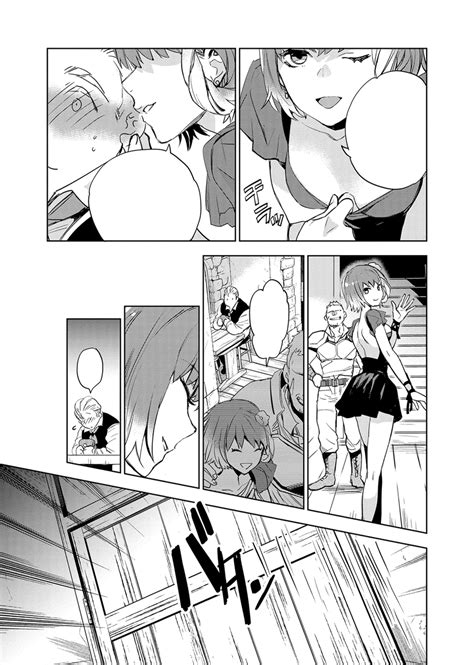 Kaufen TPB Manga Bücher JK Haru Is Sex Worker In Another World vol 01