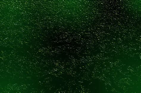 Abstract Dark Green And Black Background Free Photo Graphics Pic