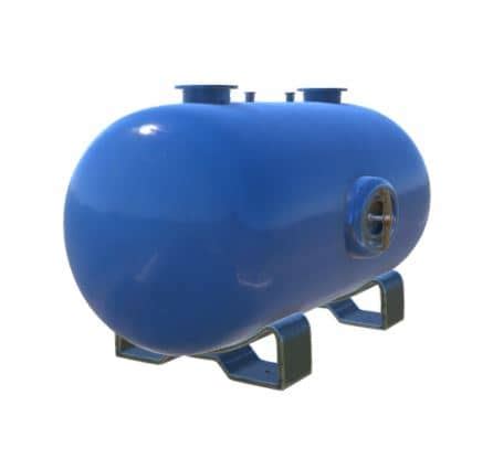 Designing the compressed air system determination of air requirements selecting the. Load 3D Model