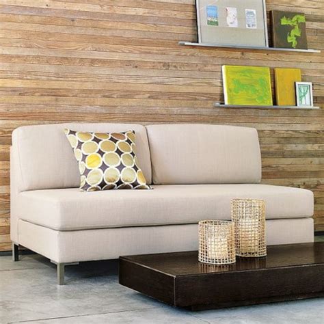 25 Trendy Low Coffee Tables Shelterness