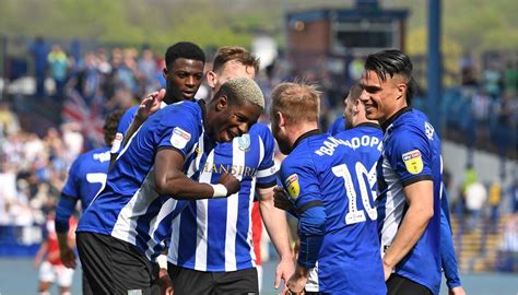 What bannan said in owls huddle alex miller. Sheffield Wednesday players - SHEFFIELD WEDNESDAY PLAYERS ...