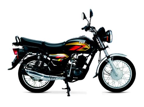 Tvs apache price & tvs all bikes / motorcycle price list. TVS Bikes in India - Latest, Upcoming, New Bike Models