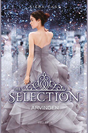 Selection 4 The Arvingen Read Book Online
