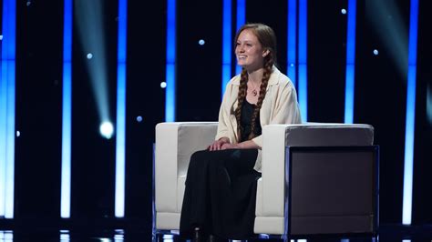 See actions taken by the people who manage and post content. Coleman cracks 'American Idol' Top 24 following ...