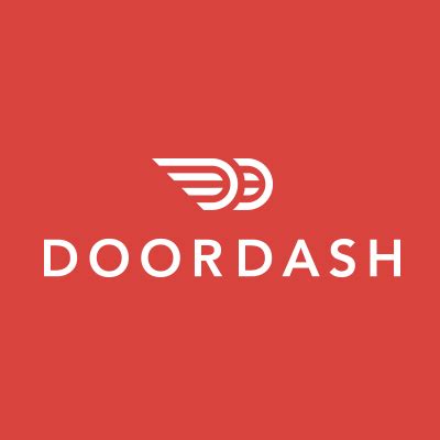 Pick your own schedule and use any car or bike. $10 Free Food Delivered by DoorDash.com, The Lyft of Food