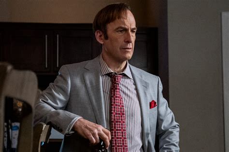 Better Call Saul Season 6 Episode 5 Sneak Peek The New Office
