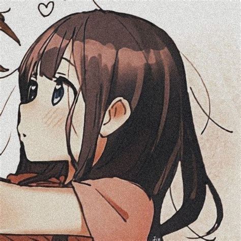 S L E E P Y 𑁍 Em 2020 Namorados Desenho Desenhos De Casais Anime