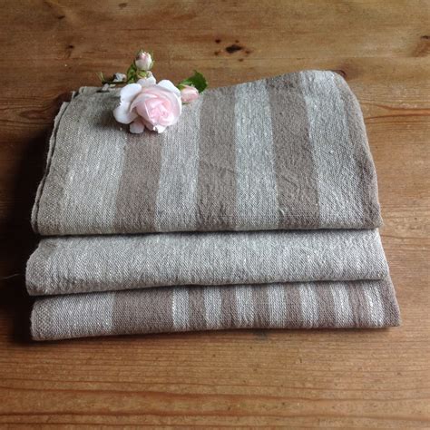 Linen Hand Towels Kitchen Towels Tea Towels Linen