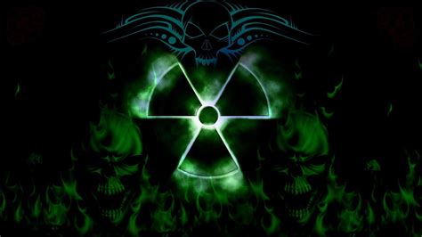 Here you can find the best cool green wallpapers uploaded by our community. Radioactive Green Wallpaper ·① WallpaperTag