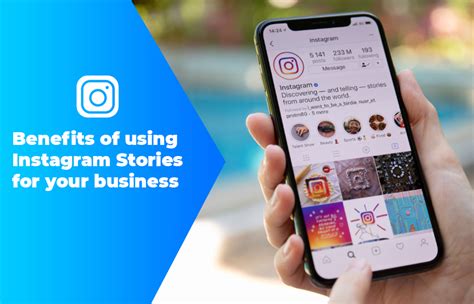Instagram Stories The Complete Guide For Beginners Avasam