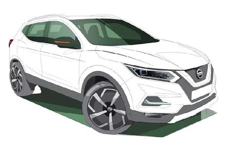 Gambar virus corona wuhan covid 19 dirilis begini penampakannya. Pandemi Corona, Si Kecil Bisa Mewarnai Sketsa Mobil Nissan ...