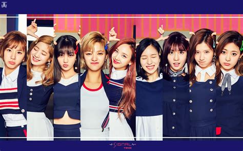 Twice (트와이스) yes or yes wallpaper lockscreen hd fondo de pantalla hd iphone jihyo, nayeon, jeongyeon, momo, sana, mina, dahyun, chaeyoung, and tzuyu. Twice Wallpapers - Top Free Twice Backgrounds ...