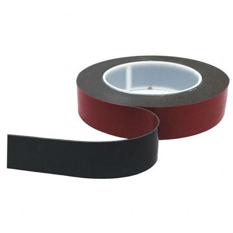 Homeeasy is ideal for the installation of vinyl transition. SILVERTAPE Acrylic Foam Double Sided Tape, Acrylic ...