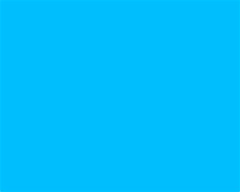 500 Best Background Colour Sky Blue Images And Wallpapers