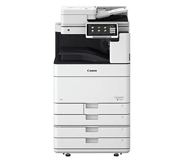 Seamless transfer of images and movies from your canon camera to your devices and web services. Treiber Canon 5400 - Canon Treiber Installieren Und ...