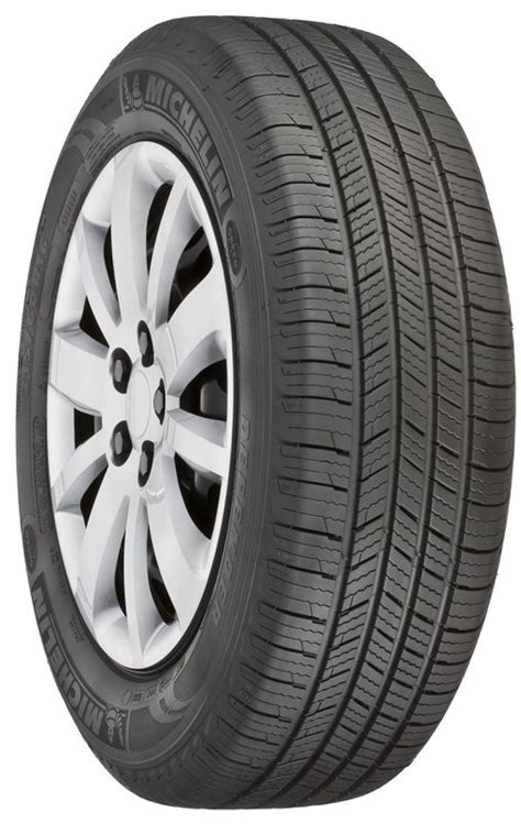 Buying the best tires for your vehicle pays off - The Boston Globe