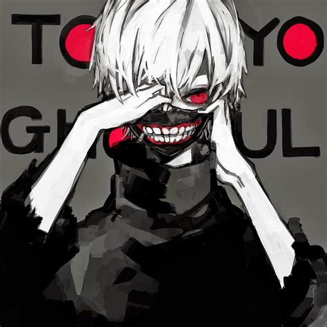 El Anime De Tokyo Ghoul Se Estrenará En Julio Otaku News