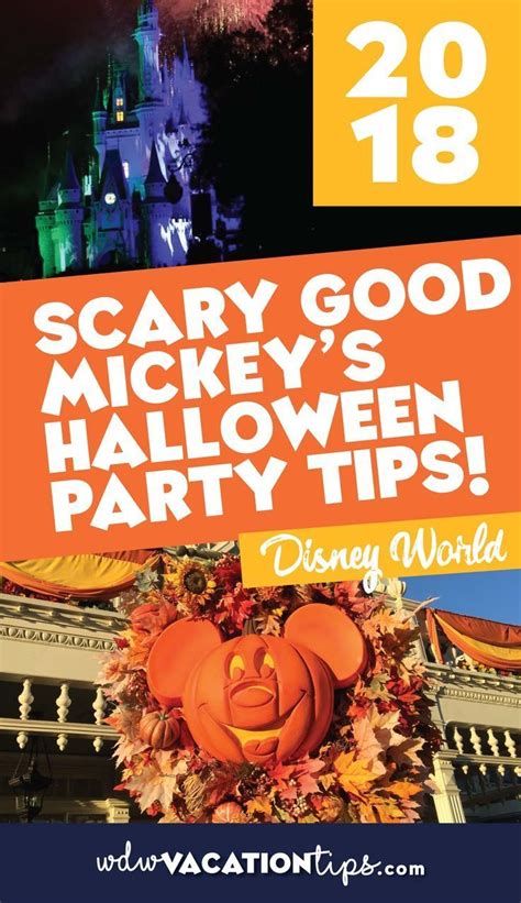 Mickeys Not So Scary Halloween 2024 Calendar Printable Calendar 2024