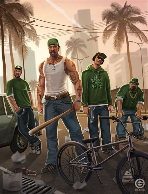 Stillwater has sparked a conversation in hollywood, and hopefully it's a catalyst for change we would like to show you a description here but the site won't allow us. Grove Street families in da house www.facebook.com/EmilGoskaDesi… | San andreas, Gta, Papéis de ...